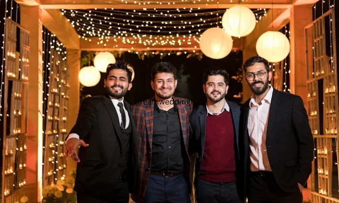 Pardeep Digital Studio